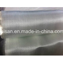 E-Glass Woven Roving for Hand Lay-up / Filament Enroulement / Moulage / Laminage continu